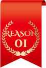REASON 01