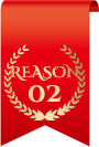 REASON 02