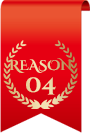 REASON 04